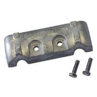 Mercury Verado 6 Manifold Anode