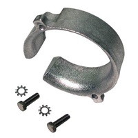 Mercruiser Bravo 1 Bearing Carrier