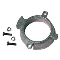 Mercruiser Alpha 1 Gen II Bearing Carrier