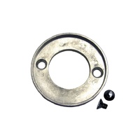 Volvo Penta V16 Propellor Ring Anode