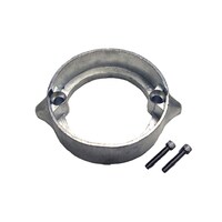 Volvo Penta Duo Propellor Ring Anode