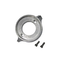 Volvo Penta V18 Propellor Ring Anode