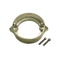 Volvo Penta Duo Propellor Ring Anode EXP