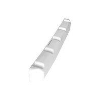 Dock Edge E40 Straight Fender 980x150mm