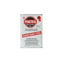 Penetrol Paint Conditioner & Primer 1 Litre