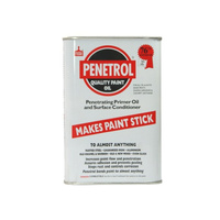 Penetrol Paint Conditioner & Primer 20 Litre