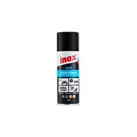 INOX MX5 Plus Lubricant Aerosol 300gm