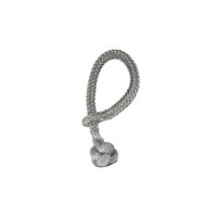 Soft Rope Shackle 6mm