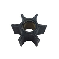 CEF Impeller Evinrude Johnson 85-300HP