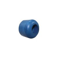 Ezi Guide Top Roller End Cap