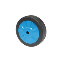 Spare Nylon Jockey Wheel 150mm