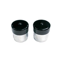 Trailer Wheel Bearings Protectors & Cover