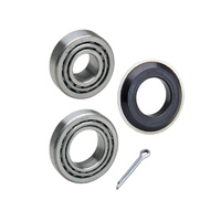 Marine Trailer Bearing Kit Holden