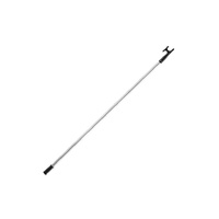 Aluminium Boat Hook 1.8m