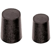 Bung Rubber 11-14mm No.3