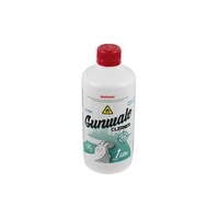 Gunwale Cleaner 1L