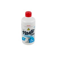 Universal Plastic Cleaner 1L