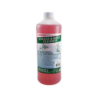 Engine & Bilge Cleaner 1L