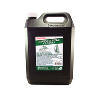 Engine & Bilge Cleaner 5L