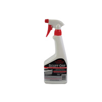 Scuff ORF Cleaner 750mL