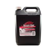 Scuff ORF Cleaner 5L