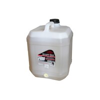 Scuff ORF Cleaner 20L