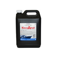 Kleen A Hull 5L