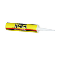 TefGel Anti Seize Anti Corrosion 320g Cartridge