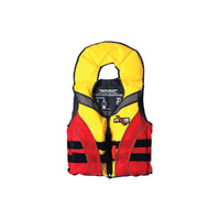 Seamaster Level 100 Small Junior 15-40kg+