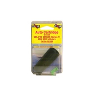 Replacement UML Auto Cartridge with Firing Clips