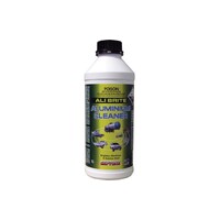 Alibrite Aluminium Cleaner 1L