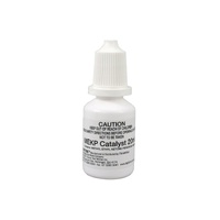 Mekp Catalyst 20ml