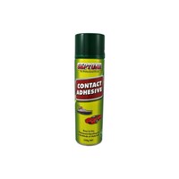 Septone Contact Adhesive Aerosol 350g