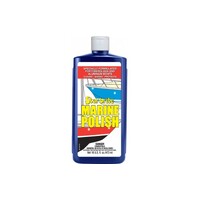 Marine Polish 473ml