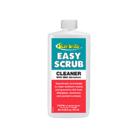 Starbrite Easy Scrub 473ml