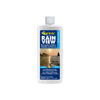 Starbrite Rain View 237ml