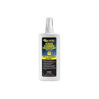 Screen Cleaner and Protectant With PTEF 237ml