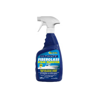 Ultimate Fibreglass Stain Remover 946ml