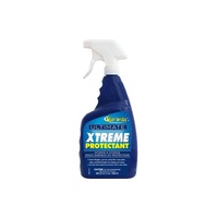 Ultimate Xtreme Multi-Surface UV Protectant 946ml