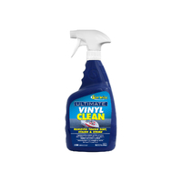 Ultimate Vinyl Clean 946ml