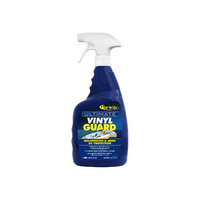 Ultimate Vinyl Guard with PTEF 946ml