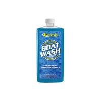 Boat Wash In A Bottle 473ml