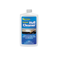 Starbrite Instant Hull Cleaner 946ml