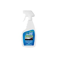 Starbrite Instant Hull Cleaner Gel Spray 946ml