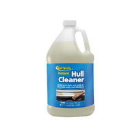 Starbrite Instant Hull Cleaner 3.78L