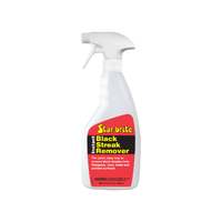 Instant Black Streak Remover 650ml