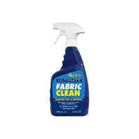 Ultimate Fabric Clean 946ml