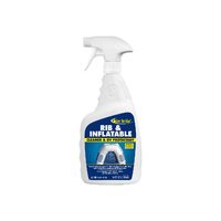 Star Brite Rib & Inflatable Boat Cleaner and Protectant 946ml