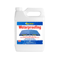 Waterproofing with PTEF 3.78L