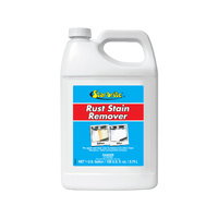 Starbrite Rust Stain Remover 3.78L